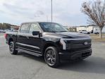 New 2024 Ford F-150 Lightning Flash SuperCrew Cab AWD, Pickup for sale #T247259 - photo 3