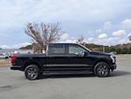 New 2024 Ford F-150 Lightning Flash SuperCrew Cab AWD, Pickup for sale #T247259 - photo 4