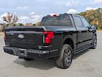 New 2024 Ford F-150 Lightning Flash SuperCrew Cab AWD, Pickup for sale #T247259 - photo 2