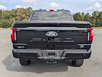 New 2024 Ford F-150 Lightning Flash SuperCrew Cab AWD, Pickup for sale #T247259 - photo 5