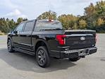 New 2024 Ford F-150 Lightning Flash SuperCrew Cab AWD, Pickup for sale #T247259 - photo 6