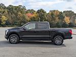 New 2024 Ford F-150 Lightning Flash SuperCrew Cab AWD, Pickup for sale #T247259 - photo 7