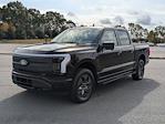 New 2024 Ford F-150 Lightning Flash SuperCrew Cab AWD, Pickup for sale #T247259 - photo 8