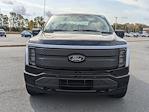 New 2024 Ford F-150 Lightning Flash SuperCrew Cab AWD, Pickup for sale #T247259 - photo 9