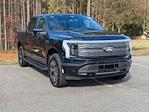 New 2024 Ford F-150 Lightning Lariat SuperCrew Cab AWD, Pickup for sale #T247304 - photo 2