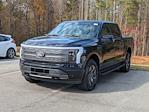 New 2024 Ford F-150 Lightning Lariat SuperCrew Cab AWD, Pickup for sale #T247304 - photo 6