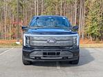 New 2024 Ford F-150 Lightning Lariat SuperCrew Cab AWD, Pickup for sale #T247304 - photo 7