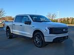 New 2024 Ford F-150 Lightning XLT SuperCrew Cab AWD, Pickup for sale #T247306 - photo 3