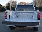 New 2024 Ford F-150 Lightning XLT SuperCrew Cab AWD, Pickup for sale #T247306 - photo 21