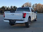 New 2024 Ford F-150 Lightning XLT SuperCrew Cab AWD, Pickup for sale #T247306 - photo 2