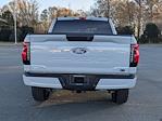 New 2024 Ford F-150 Lightning XLT SuperCrew Cab AWD, Pickup for sale #T247306 - photo 5