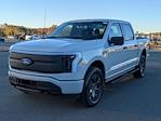 New 2024 Ford F-150 Lightning XLT SuperCrew Cab AWD, Pickup for sale #T247306 - photo 8