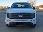 New 2024 Ford F-150 Lightning XLT SuperCrew Cab AWD, Pickup for sale #T247306 - photo 9