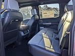 New 2024 Ford F-150 Lightning Lariat SuperCrew Cab AWD, Pickup for sale #T247307 - photo 18