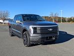 New 2024 Ford F-150 Lightning Lariat SuperCrew Cab AWD, Pickup for sale #T247307 - photo 3