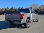 New 2024 Ford F-150 Lightning Lariat SuperCrew Cab AWD, Pickup for sale #T247307 - photo 2