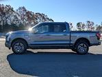 New 2024 Ford F-150 Lightning Lariat SuperCrew Cab AWD, Pickup for sale #T247307 - photo 7