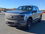 New 2024 Ford F-150 Lightning Lariat SuperCrew Cab AWD, Pickup for sale #T247307 - photo 8