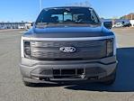 New 2024 Ford F-150 Lightning Lariat SuperCrew Cab AWD, Pickup for sale #T247307 - photo 9