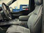 New 2024 Ford F-150 Lightning Lariat SuperCrew Cab AWD, Pickup for sale #T247308 - photo 13