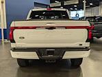 New 2024 Ford F-150 Lightning Lariat SuperCrew Cab AWD, Pickup for sale #T247308 - photo 4