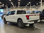 New 2024 Ford F-150 Lightning Lariat SuperCrew Cab AWD, Pickup for sale #T247308 - photo 5