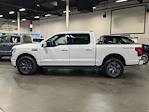 New 2024 Ford F-150 Lightning Lariat SuperCrew Cab AWD, Pickup for sale #T247308 - photo 6