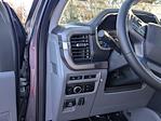 New 2024 Ford F-150 Lightning XLT SuperCrew Cab AWD, Pickup for sale #T247309 - photo 13