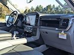 New 2024 Ford F-150 Lightning XLT SuperCrew Cab AWD, Pickup for sale #T247309 - photo 25