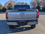 New 2024 Ford F-150 Lightning XLT SuperCrew Cab AWD, Pickup for sale #T247309 - photo 5