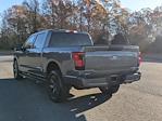 New 2024 Ford F-150 Lightning XLT SuperCrew Cab AWD, Pickup for sale #T247309 - photo 6