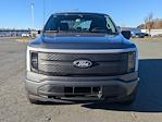 New 2024 Ford F-150 Lightning XLT SuperCrew Cab AWD, Pickup for sale #T247309 - photo 9