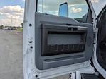 2024 Ford F-750 Regular Cab DRW RWD, Wabash Dry Freight Body Box Truck for sale #T248006 - photo 11