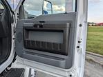 2024 Ford F-750 Regular Cab DRW RWD, Wabash Dry Freight Body Box Truck for sale #T248006 - photo 23