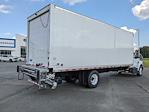 2024 Ford F-750 Regular Cab DRW RWD, Wabash Dry Freight Body Box Truck for sale #T248006 - photo 2