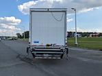 2024 Ford F-750 Regular Cab DRW RWD, Wabash Dry Freight Body Box Truck for sale #T248006 - photo 4