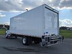 2024 Ford F-750 Regular Cab DRW RWD, Wabash Dry Freight Body Box Truck for sale #T248006 - photo 5