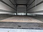 2024 Ford F-750 Regular Cab DRW RWD, Wabash Dry Freight Body Box Truck for sale #T248007 - photo 21