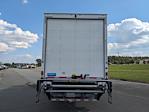 2024 Ford F-750 Regular Cab DRW RWD, Wabash Dry Freight Body Box Truck for sale #T248007 - photo 4