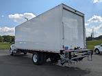 2024 Ford F-750 Regular Cab DRW RWD, Wabash Dry Freight Body Box Truck for sale #T248007 - photo 5