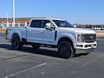 2023 Ford F-250 Crew Cab SRW 4WD, Pickup for sale #T248020A - photo 1