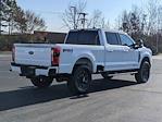 2023 Ford F-250 Crew Cab SRW 4WD, Pickup for sale #T248020A - photo 2