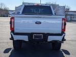 2023 Ford F-250 Crew Cab SRW 4WD, Pickup for sale #T248020A - photo 4