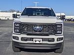 2023 Ford F-250 Crew Cab SRW 4WD, Pickup for sale #T248020A - photo 8