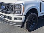 2023 Ford F-250 Crew Cab SRW 4WD, Pickup for sale #T248020A - photo 9