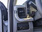 2024 Ford F-350 Crew Cab DRW 4WD, Pickup for sale #T248023 - photo 12