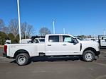 2024 Ford F-350 Crew Cab DRW 4WD, Pickup for sale #T248023 - photo 3