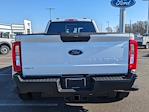 2024 Ford F-350 Crew Cab DRW 4WD, Pickup for sale #T248023 - photo 4