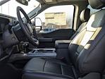 2024 Ford F-250 Crew Cab SRW 4WD, Pickup for sale #T248028 - photo 11