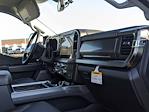 2024 Ford F-250 Crew Cab SRW 4WD, Pickup for sale #T248028 - photo 19